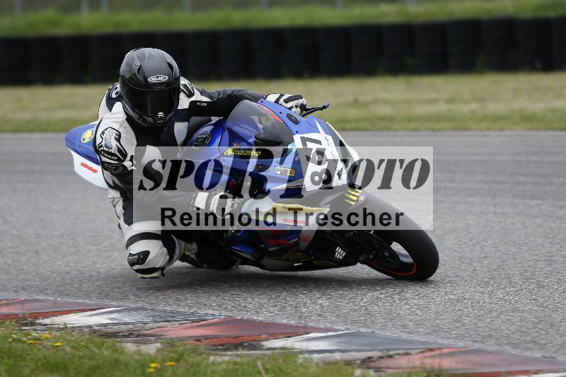 /Archiv-2025/08 20.04.2025 Speer Racing ADR/Gruppe gelb/867